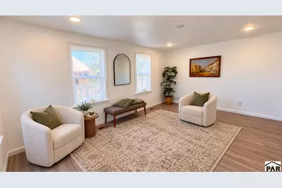 1226 Acero Ave, Pueblo, CO 81004 - Photo 9