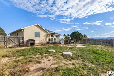 541 S El Charro Dr, Pueblo West, CO 81007 - Photo 37