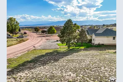 541 S El Charro Dr, Pueblo West, CO 81007 - Photo 43