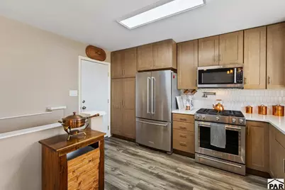541 S El Charro Dr, Pueblo West, CO 81007 - Photo 11