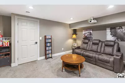 541 S El Charro Dr, Pueblo West, CO 81007 - Photo 25