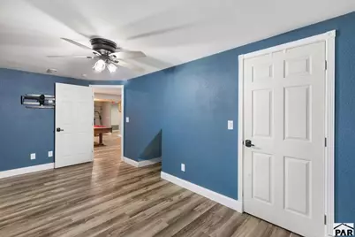 541 S El Charro Dr, Pueblo West, CO 81007 - Photo 33