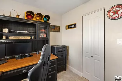 541 S El Charro Dr, Pueblo West, CO 81007 - Photo 21