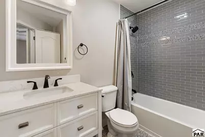 541 S El Charro Dr, Pueblo West, CO 81007 - Photo 19
