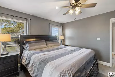 541 S El Charro Dr, Pueblo West, CO 81007 - Photo 13