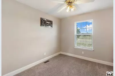 541 S El Charro Dr, Pueblo West, CO 81007 - Photo 17
