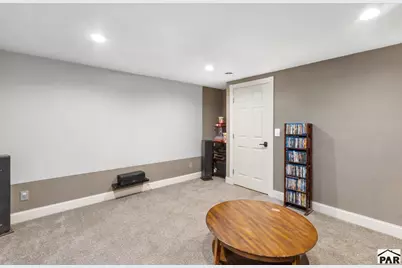 541 S El Charro Dr, Pueblo West, CO 81007 - Photo 27