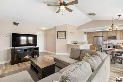 541 S El Charro Dr, Pueblo West, CO 81007 - Photo 5