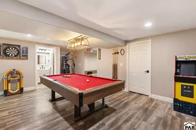 541 S El Charro Dr, Pueblo West, CO 81007 - Photo 23