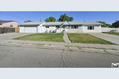2041 Vinewood Ln, Pueblo, CO 81005 - Photo 1