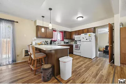 2041 Vinewood Ln, Pueblo, CO 81005 - Photo 17