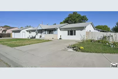 2041 Vinewood Ln, Pueblo, CO 81005 - Photo 27