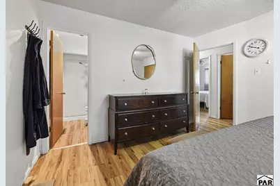 2041 Vinewood Ln, Pueblo, CO 81005 - Photo 7