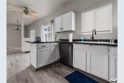 2117 Toronto St, Pueblo, CO 81004 - Photo 5
