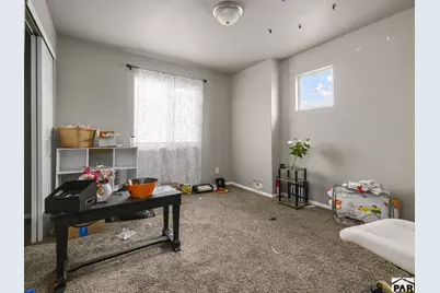 2117 Toronto St, Pueblo, CO 81004 - Photo 9