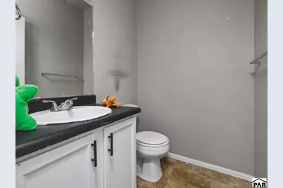 2117 Toronto St, Pueblo, CO 81004 - Photo 7