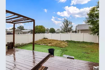 2117 Toronto St, Pueblo, CO 81004 - Photo 15