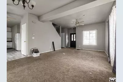 2117 Toronto St, Pueblo, CO 81004 - Photo 3