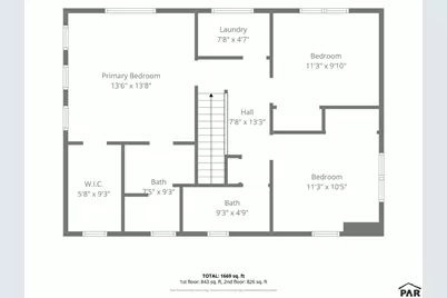 2117 Toronto St, Pueblo, CO 81004 - Photo 19