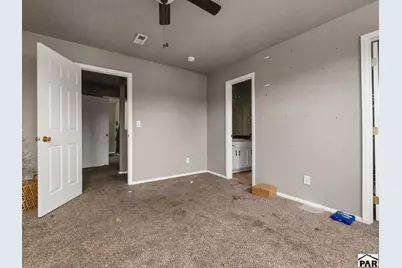 2117 Toronto St, Pueblo, CO 81004 - Photo 13