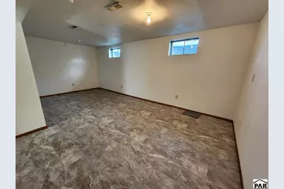 3529 White Pine Court, Pueblo, CO 81005 - Photo 19