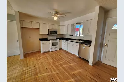 3529 White Pine Court, Pueblo, CO 81005 - Photo 5