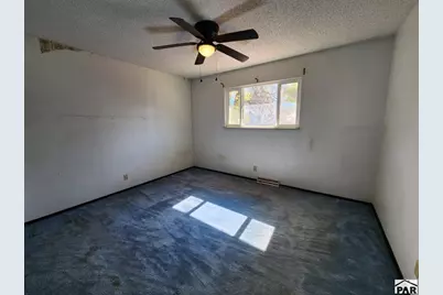 3529 White Pine Court, Pueblo, CO 81005 - Photo 11
