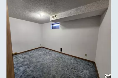 3529 White Pine Court, Pueblo, CO 81005 - Photo 15