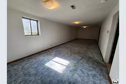 3529 White Pine Court, Pueblo, CO 81005 - Photo 13