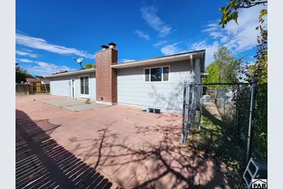 3529 White Pine Court, Pueblo, CO 81005 - Photo 23