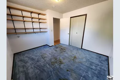 3529 White Pine Court, Pueblo, CO 81005 - Photo 7