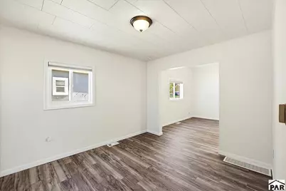 609 E 3rd St, Pueblo, CO 81001 - Photo 21