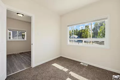 609 E 3rd St, Pueblo, CO 81001 - Photo 15