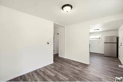 609 E 3rd St, Pueblo, CO 81001 - Photo 19