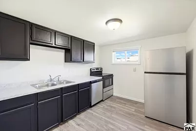 609 E 3rd St, Pueblo, CO 81001 - Photo 23
