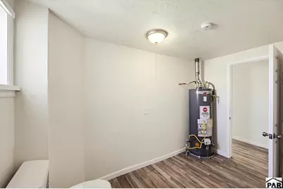 609 E 3rd St, Pueblo, CO 81001 - Photo 29