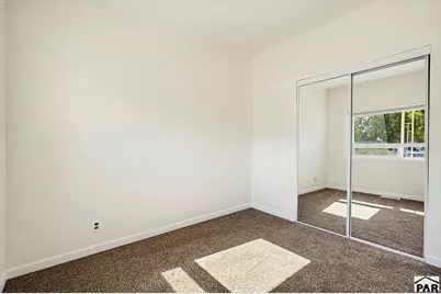 609 E 3rd St, Pueblo, CO 81001 - Photo 13