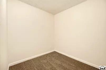 609 E 3rd St, Pueblo, CO 81001 - Photo 17
