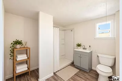 609 E 3rd St, Pueblo, CO 81001 - Photo 7