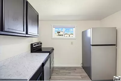 609 E 3rd St, Pueblo, CO 81001 - Photo 25