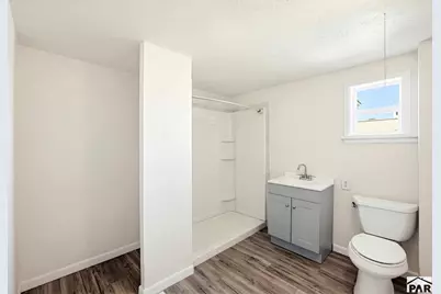 609 E 3rd St, Pueblo, CO 81001 - Photo 31