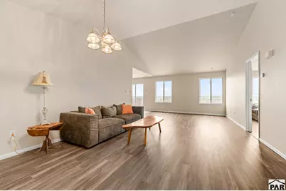 3222 W 18th St, Pueblo, CO 81003 - Photo 11