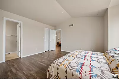 3222 W 18th St, Pueblo, CO 81003 - Photo 25