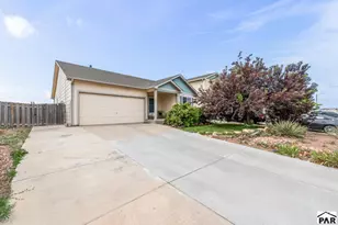 3222 W 18th St, Pueblo, CO 81003 - Photo 1