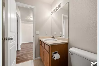 3222 W 18th St, Pueblo, CO 81003 - Photo 35