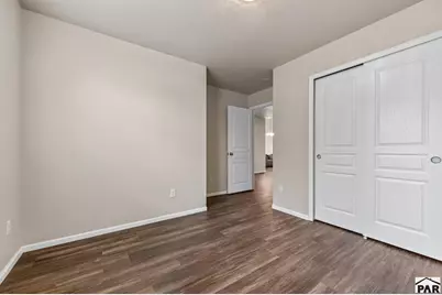 3222 W 18th St, Pueblo, CO 81003 - Photo 33