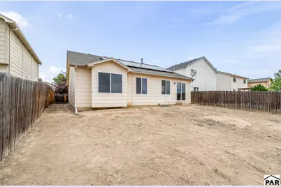 3222 W 18th St, Pueblo, CO 81003 - Photo 41