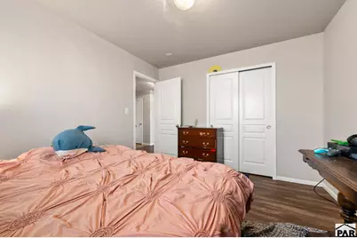 3222 W 18th St, Pueblo, CO 81003 - Photo 39