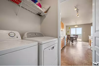 3222 W 18th St, Pueblo, CO 81003 - Photo 21