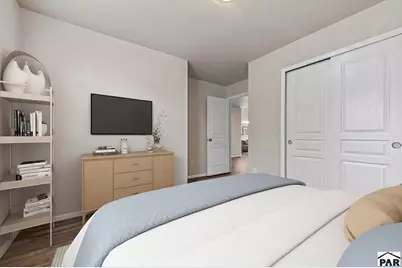 3222 W 18th St, Pueblo, CO 81003 - Photo 31